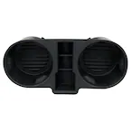 Holder Cup Insert - Front, Center Main Image