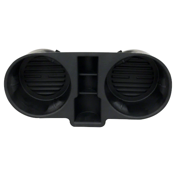 Holder Cup Insert - Front, Center Main Image
