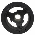 Engine Crankshaft Pulley Main Image