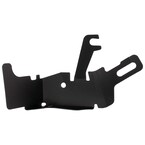 Seal - Left, Front 3.0L (Phantom/Raptor) Main Image