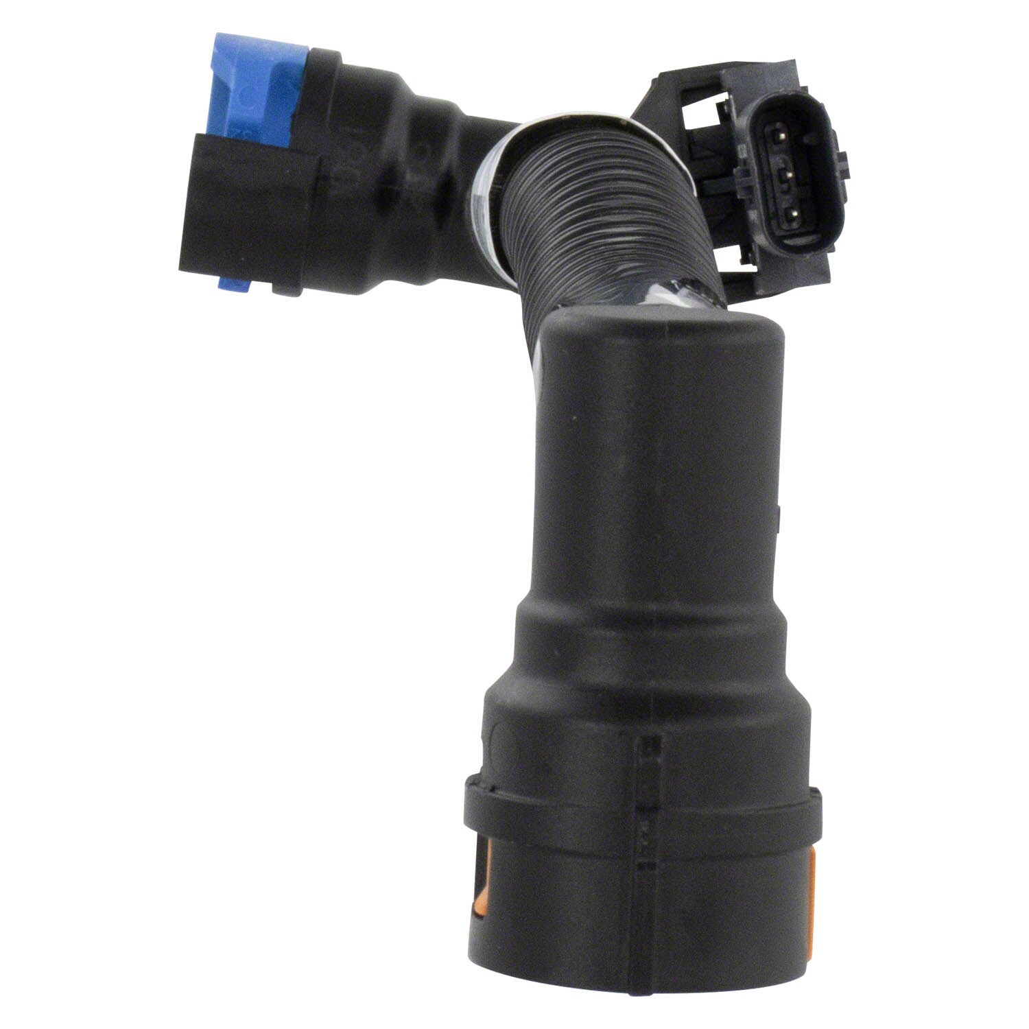 TOM FORD カフリンクス TOM FORD カフリンクス Tom Ford Tom Ford 18k Yellow Gold