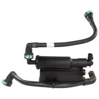 Vapor Canister Filter - 3.5L Main Image