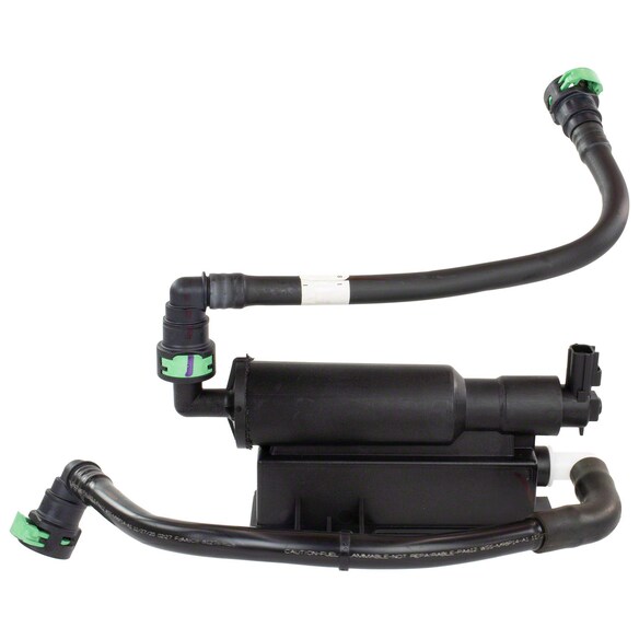 Vapor Canister Filter - 3.5L Main Image