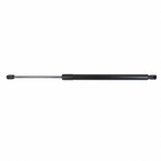 Liftgate Lift Support Gas Hatch - Right Main Image