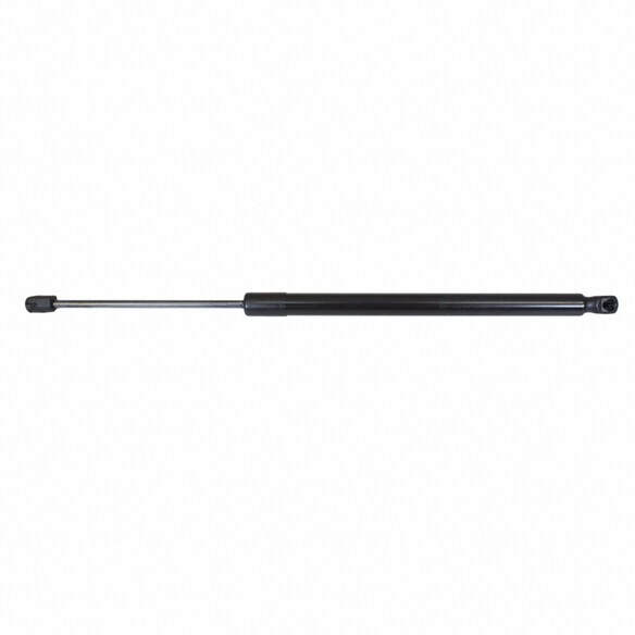Liftgate Lift Support Gas Hatch - Right Main Image