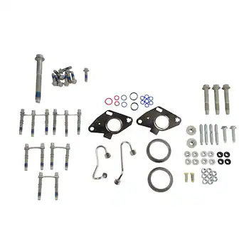 Kit Engine Installation Gasket - 2.7L
