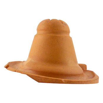 Coil Spring Damper Bumper - Right, Rear