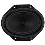 Speaker - Left, Right, Front Main Image