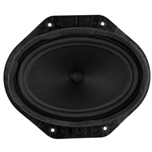 Speaker - Left, Right, Front Main Image