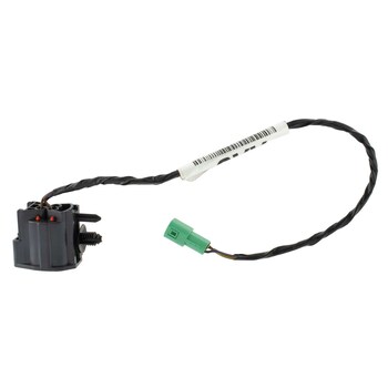 Wire Jumper - Left, Right, Rear