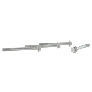 Bolt - M10 x 1.5MM 1.6L (AT)