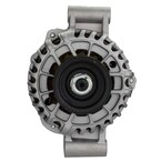 Alternator - Upper 7.3L Main Image