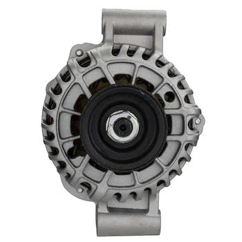 Alternator - Upper 7.3L