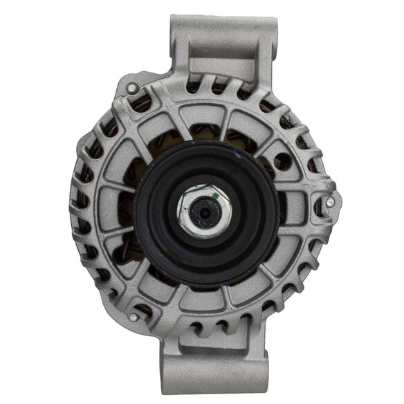 Alternator - Upper 7.3L Main Image