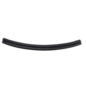 Door Seal Weatherstrip - Left, Rear (Regular Wagon)