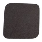 Cover Access Hole Main Image