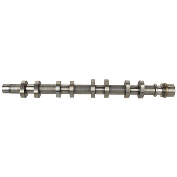 Engine Camshaft - Left (GT)