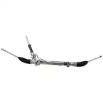 Steering Gear Main Image