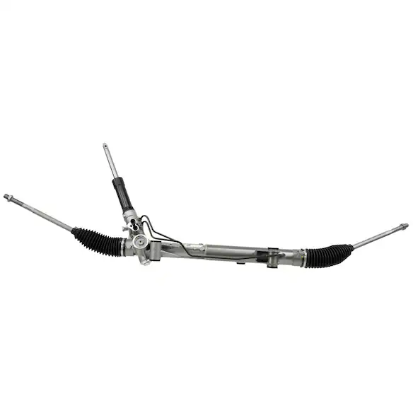 Steering Gear Main Image