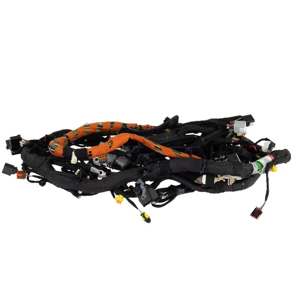 Wiring Main Main Image