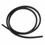 Door Seal Weatherstrip - Left, Right, Rear Main Image