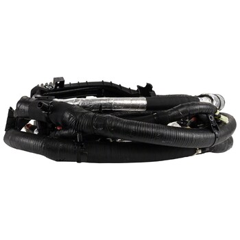 Starter Cable Battery