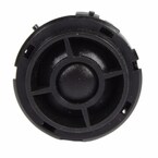 Speaker - Front Main Image