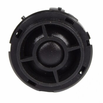 Speaker - Front