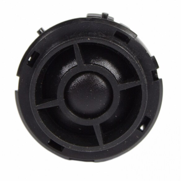 Speaker - Front Main Image