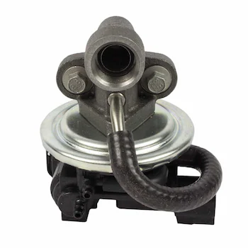 Exhaust Gas Recirculation (EGR) Valve - 4.6L