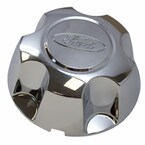 Wheel Cap Cover Main Image