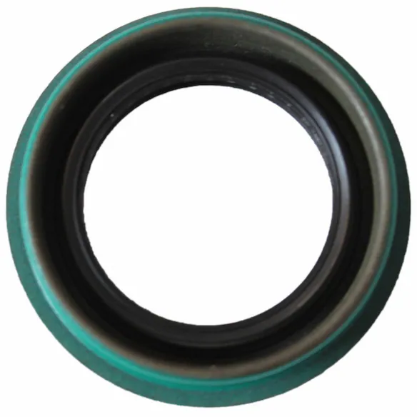 Automatic Transmission Output Shaft Seal (AT) Main Image