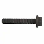 Engine Crankshaft Pulley Bolt Harmonic Balancer - M12 x 70MM 4.0L Main Image