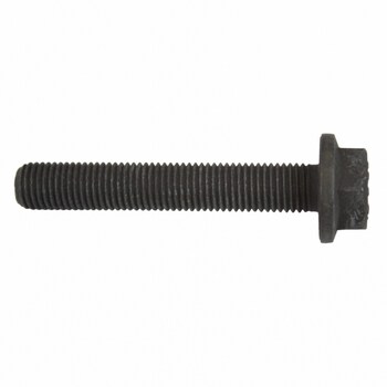 Engine Crankshaft Pulley Bolt Harmonic Balancer - M12 x 70MM 4.0L