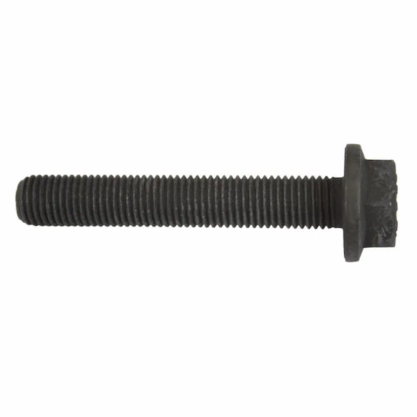 Engine Crankshaft Pulley Bolt Harmonic Balancer - M12 x 70MM 4.0L Main Image