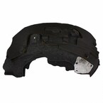 Fender Splash Shield - Right 3.0L Main Image
