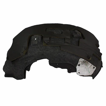 Fender Splash Shield - Right 3.0L