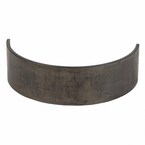 Engine Connecting Rod Bearing - Upper Main Image
