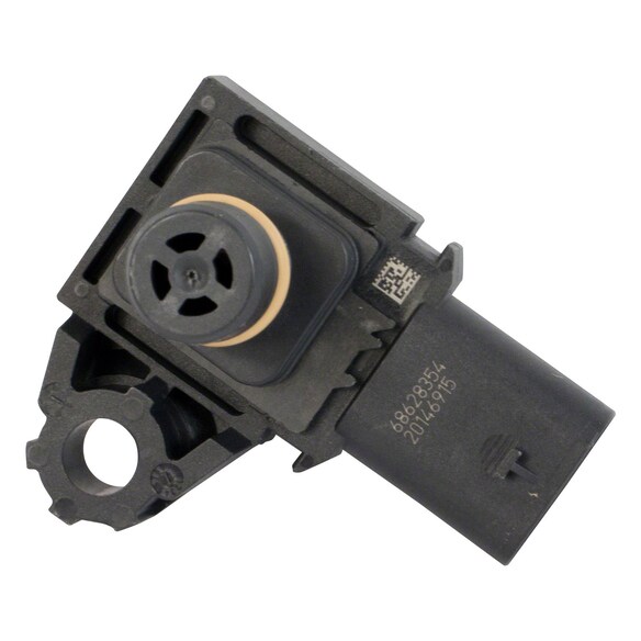 Manifold Absolute Pressure Sensor Main Image