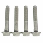 Lateral Arm Bolt Suspension Control - M16, Rear Main Image