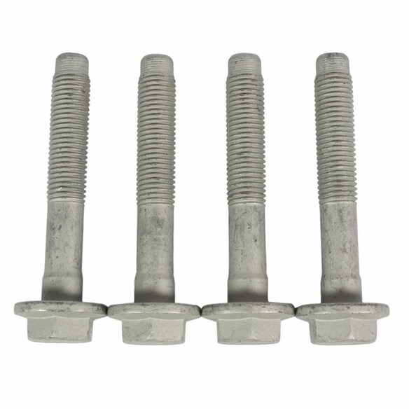 Lateral Arm Bolt Suspension Control - M16, Rear Main Image