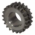 Engine Timing Crankshaft Gear Sprocket Main Image
