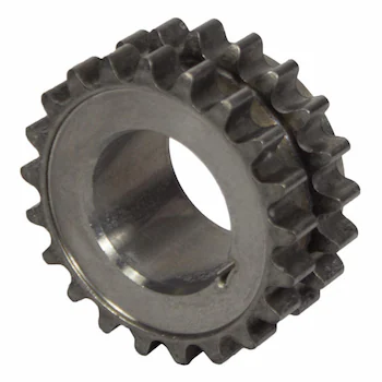 Engine Timing Crankshaft Gear Sprocket