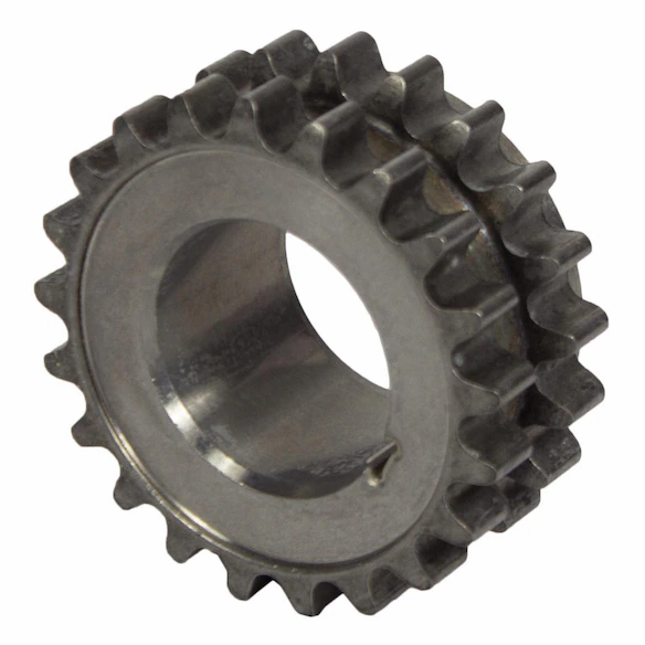 Engine Timing Crankshaft Gear Sprocket Main Image