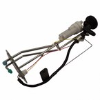Fuel Tank Sender Assembly Main Image