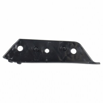 Bumper Cover Bracket Reinforcement - Right, Front
