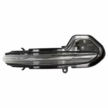 Turn Signal Light Lamp - Right