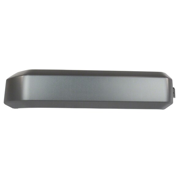 Interior Door Pull Handle Cover - Right, Front (XLT Black Appearance Pack) Main Image