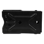 Suspension Control Arm Stop. Wheel Chock. Main Image