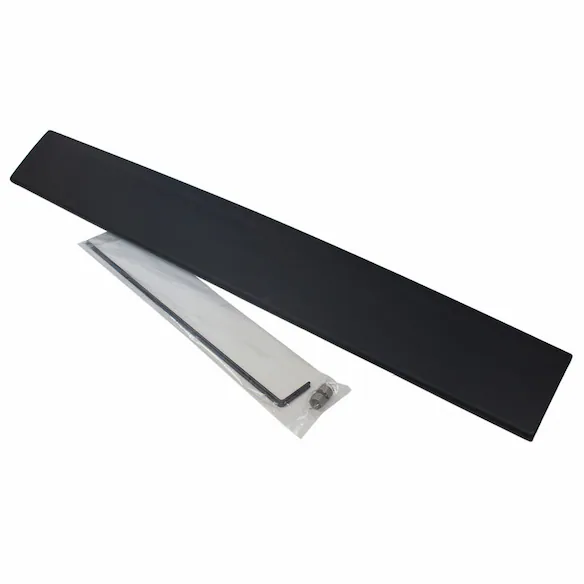 Tailgate Molding Main Image